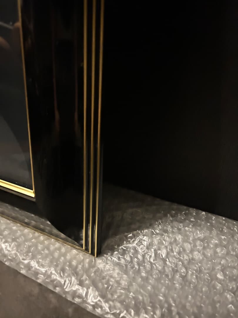 松本零士クイーンエメラルダス永遠の旅人ピエゾグラフ版画直筆サイン銀河鉄道999