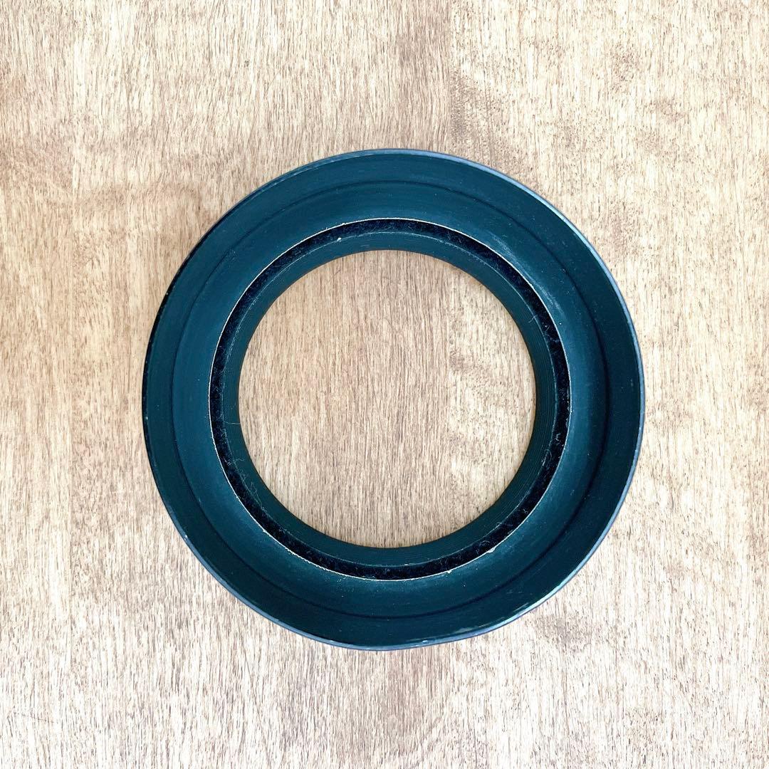 【光学美品】PENTAX Super Takumar 55mm f1.8