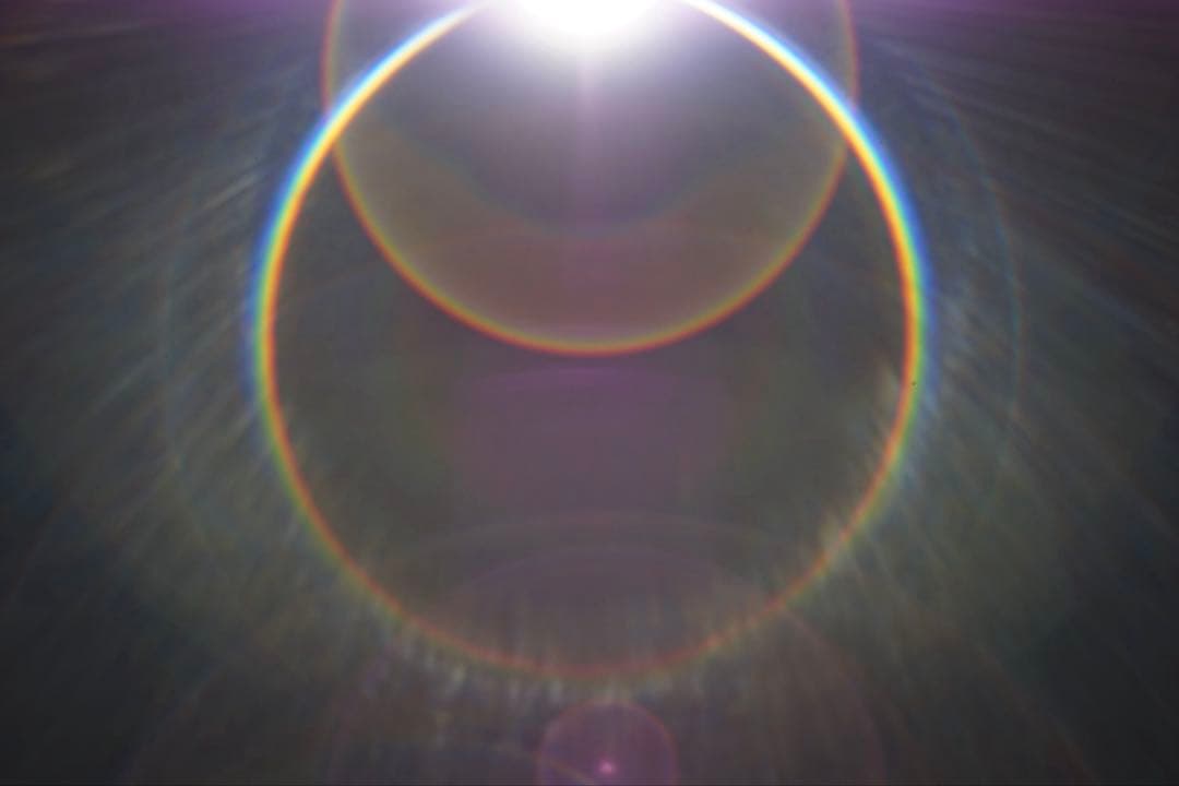 【光学美品】PENTAX Super Takumar 55mm f1.8