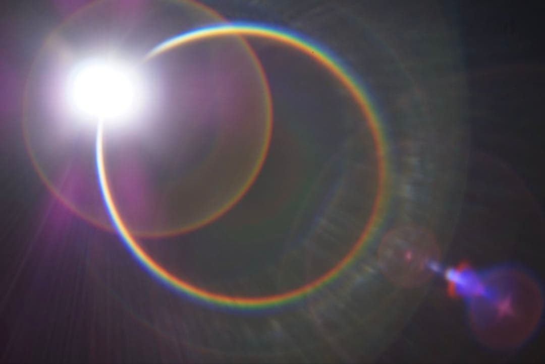 【光学美品】PENTAX Super Takumar 55mm f1.8