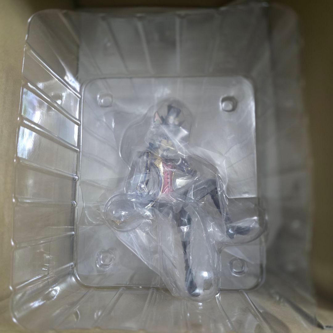 第五人格　ヌードルストッパー　写真家