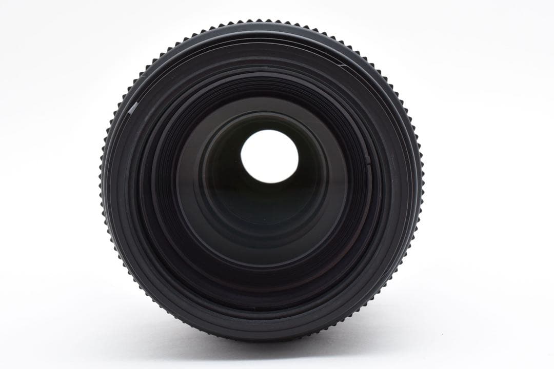 シグマ SIGMA 100-400mm F5-6.3DG レンズ キヤノン