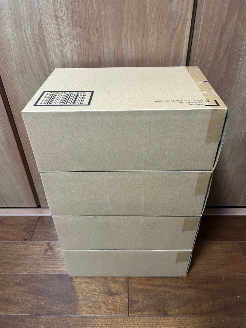 LROBOT魂 ストライクフリーダムガンダム弐式 プラウドディフェンダー