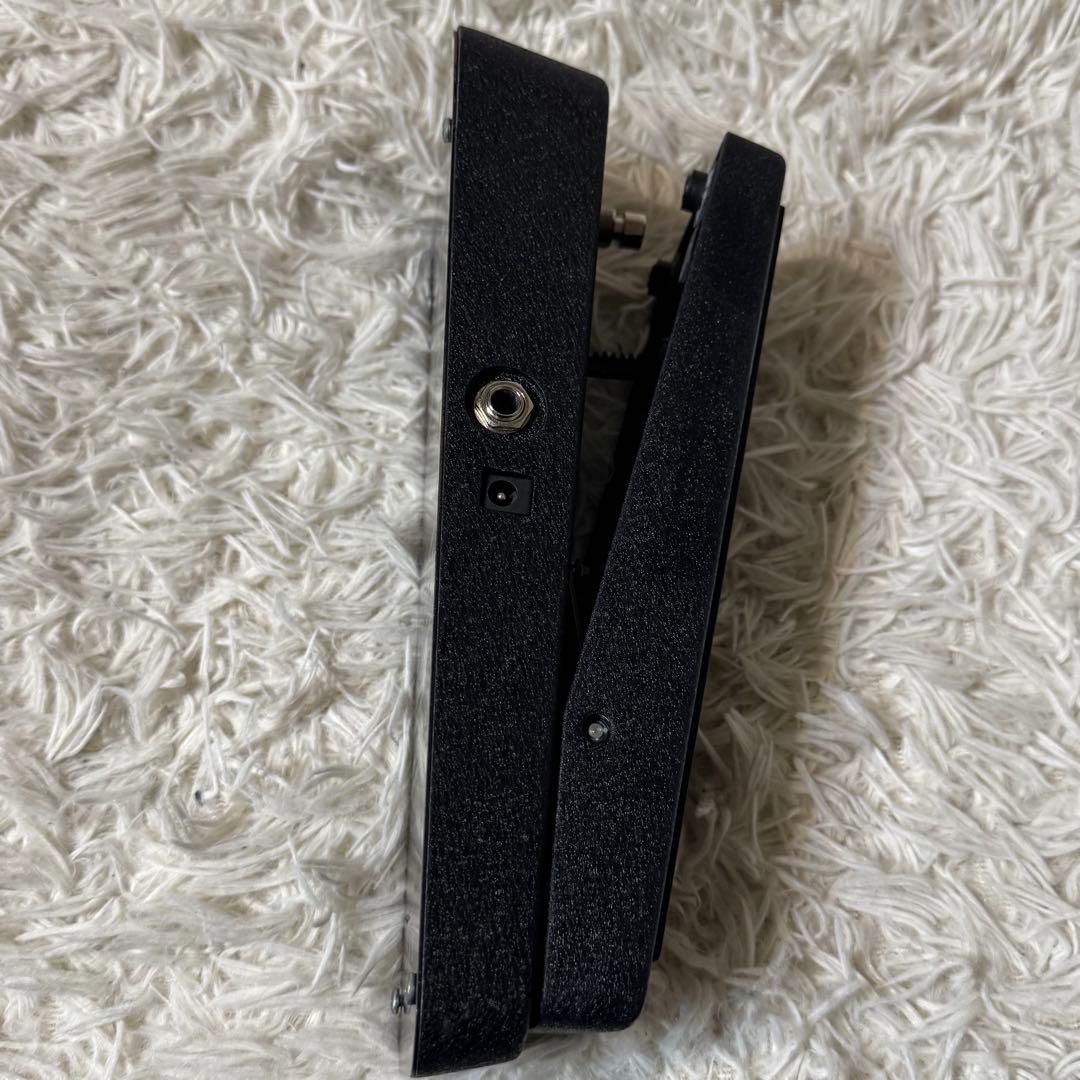 idea sound product IDEA-845X ワウペダル VOX