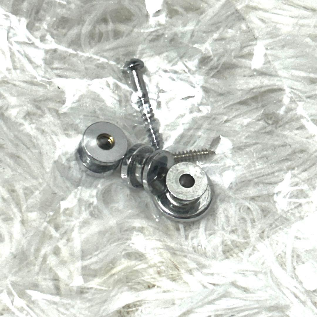 ESP E-Ⅱ J-5 QM 国産ハイエンド 5弦 キルトメイプル