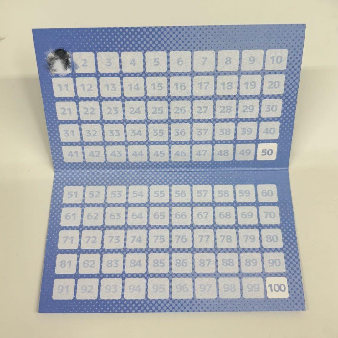 せーぶぽいんと ポイントカード