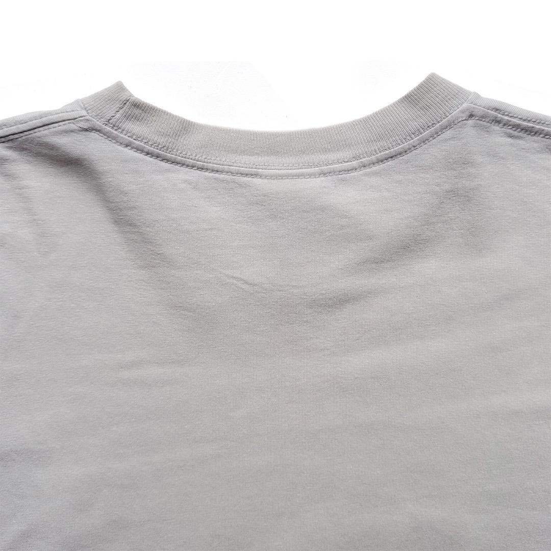 木村拓哉着用｜00sヴィンテージ Reservoir Dogs Tシャツ [L]