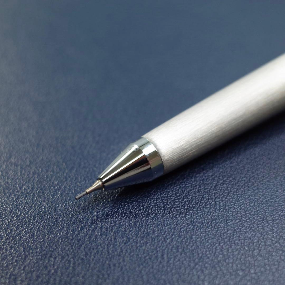 ★美品新品★ラミー　ステュディオ　ツインペン