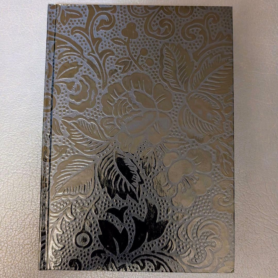 【ご予約品】ファウスト博士の精霊召喚魔術書 ✚魔術的力、霊的な力を引き寄せる護符