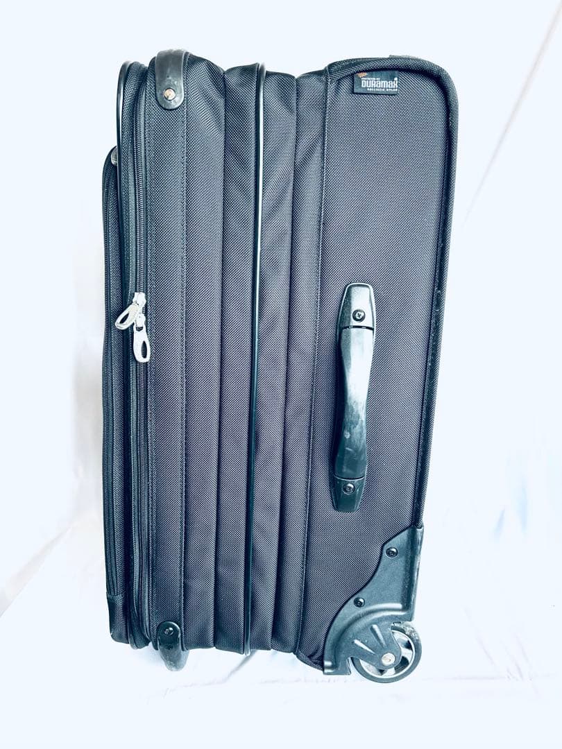 パスファインダー キャリーケース レボリューションズXT スーツケース