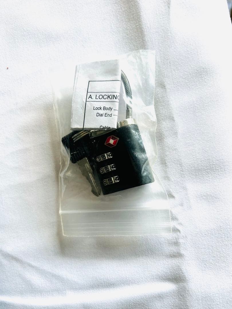 パスファインダー キャリーケース レボリューションズXT スーツケース