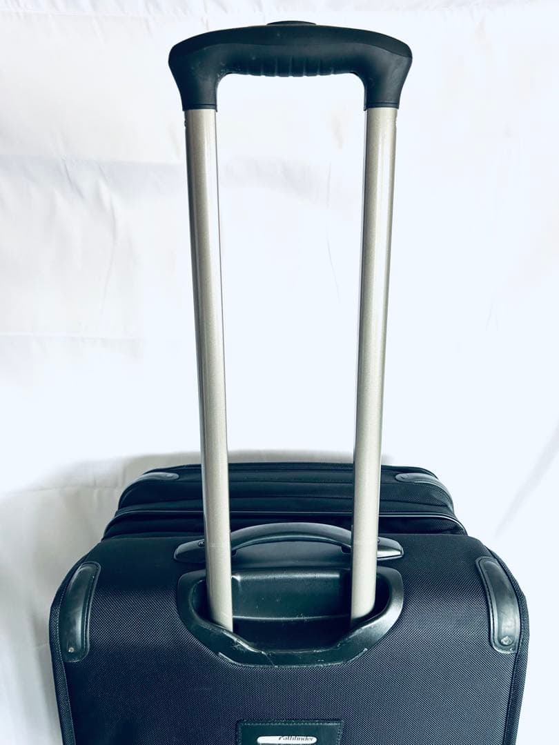 パスファインダー キャリーケース レボリューションズXT スーツケース