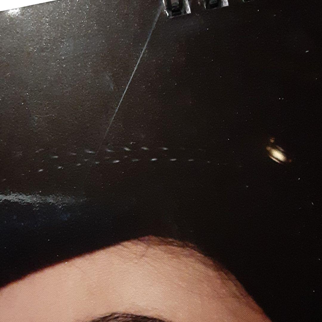 Gulf　カレンダー　サイン付