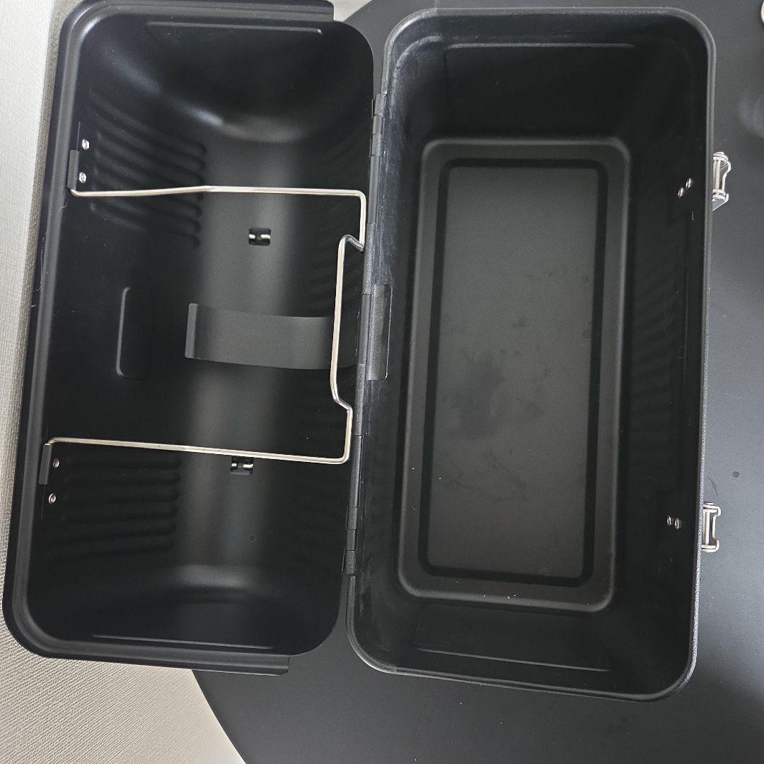 STARBUCKS STANLEY ランチボックス　スタンレー