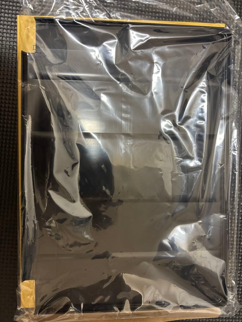 パナソニック製ノートPC レッツノートのSVシリーズのカバー