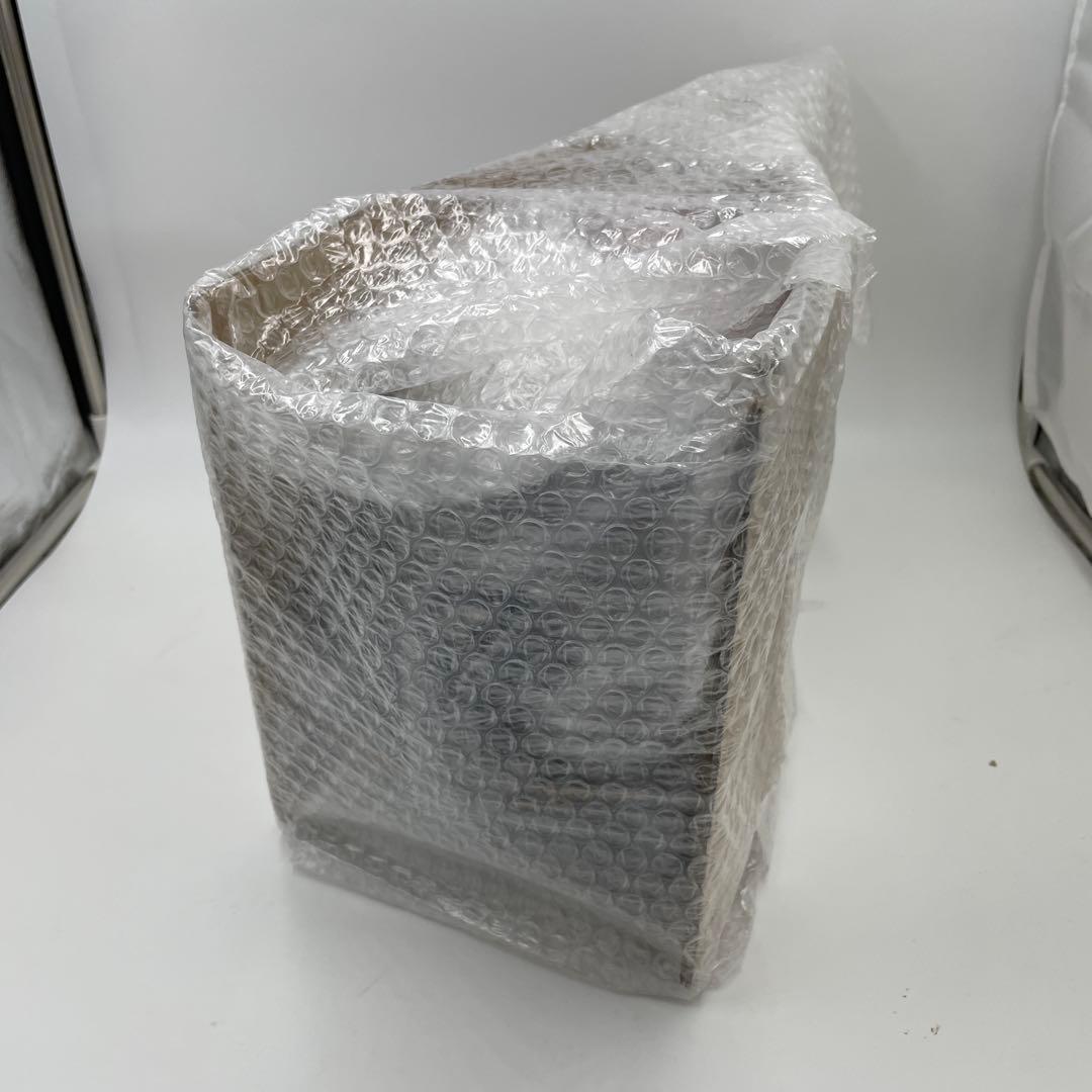 新品　劇場版 チェンソーマン レゼ篇　ポップコーン ボックス チェンソー