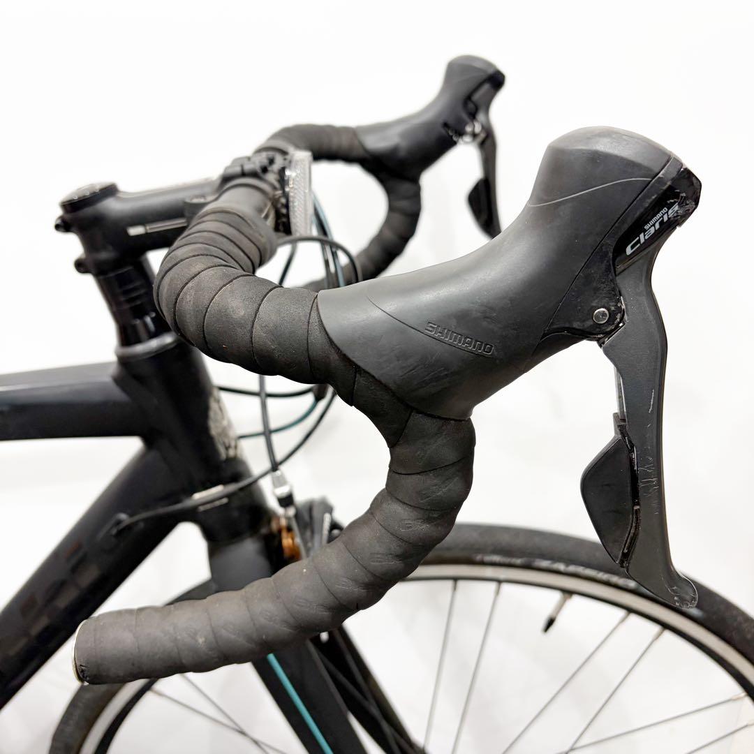 れん様 BIANCHI BERGAMO 2020 Clarisサイズ50