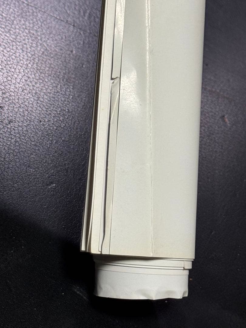 カードキャプターさくら B2 ポスター 11枚セット