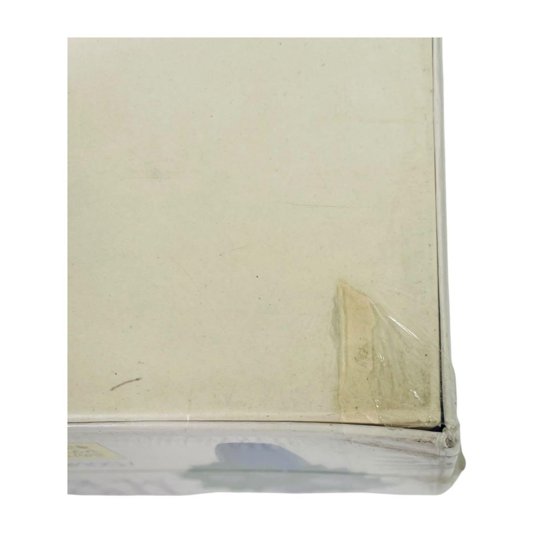 未開封 トーマス マックナイト ジグソーパズル 2000ピース シーサイドゴルフ