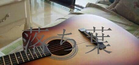 ギターインチアコースティックギター クラシック 初心者セット田所宫白