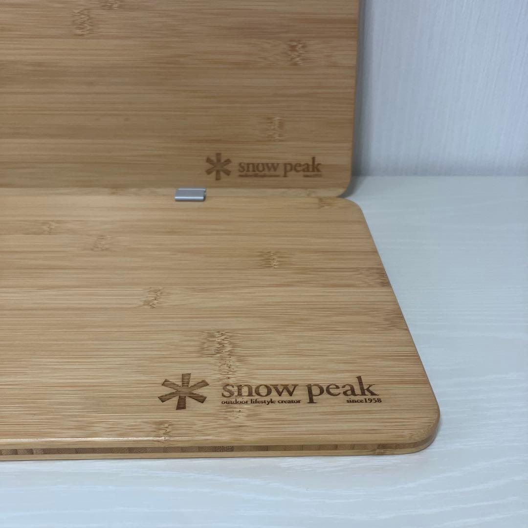 l*7様  peak スライドトップロングハーフ竹 (CK-154TR)