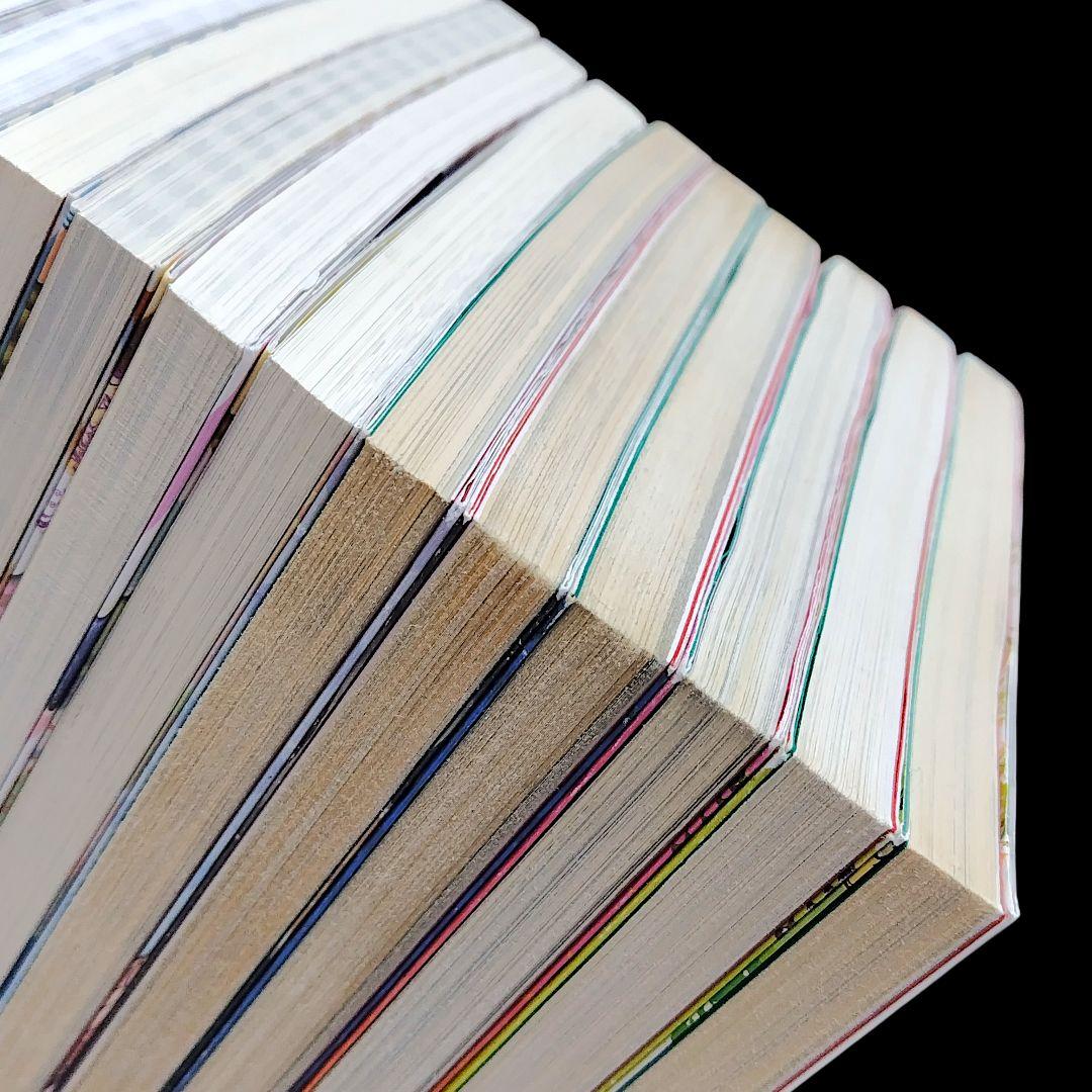 ヘタリア 全6巻 World☆Stars 7巻 学園ヘタリア など 16冊セット