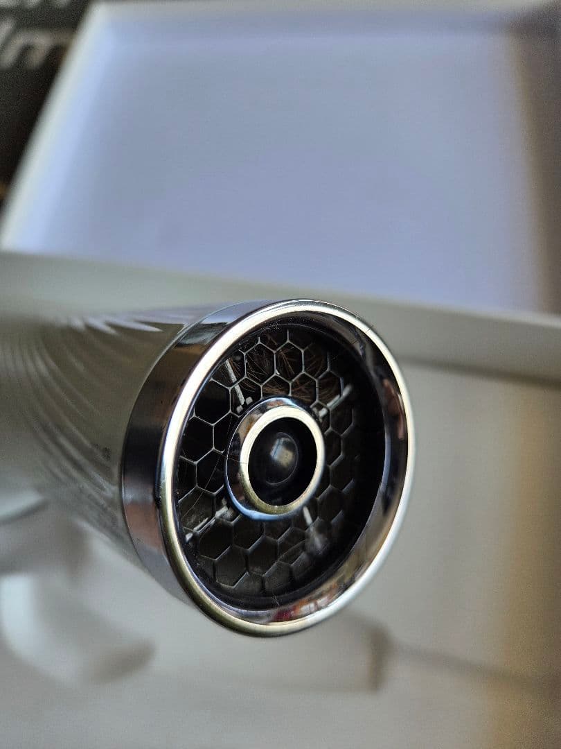 リファ ビューテック BEAUTECH ドライヤー《正規品・リコール対象外》