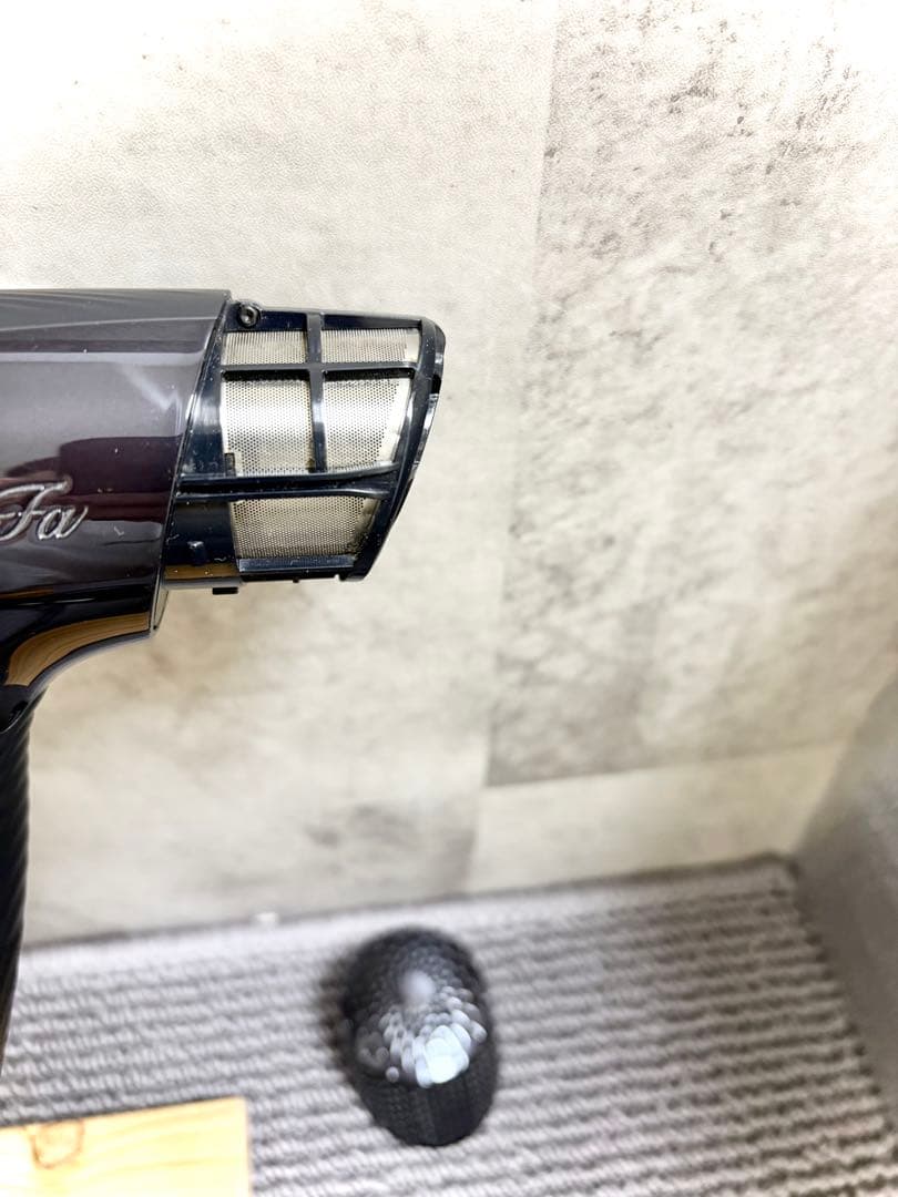 ReFa リファ ビューテックドライヤー スマート