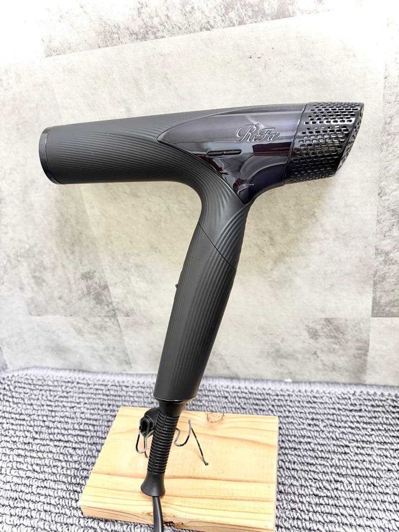 ReFa リファ ビューテックドライヤー スマート