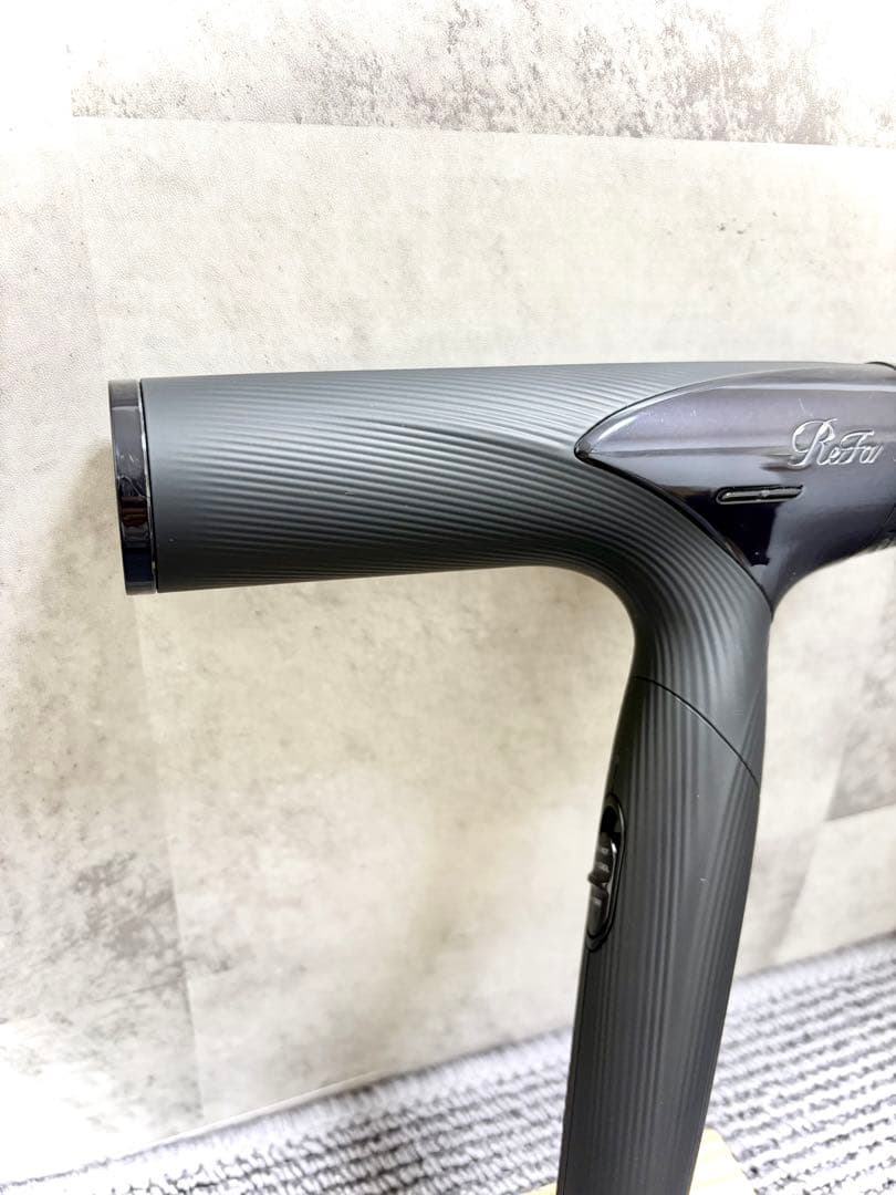 ReFa リファ ビューテックドライヤー スマート