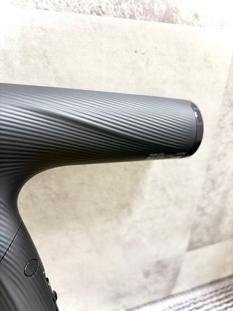 ReFa リファ ビューテックドライヤー スマート