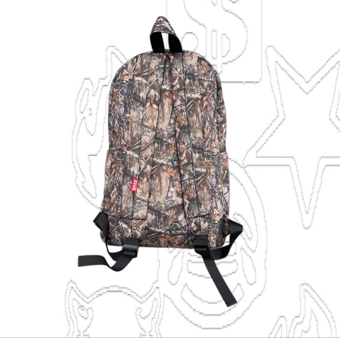 fuckthisindustry リュック　最終値下げ