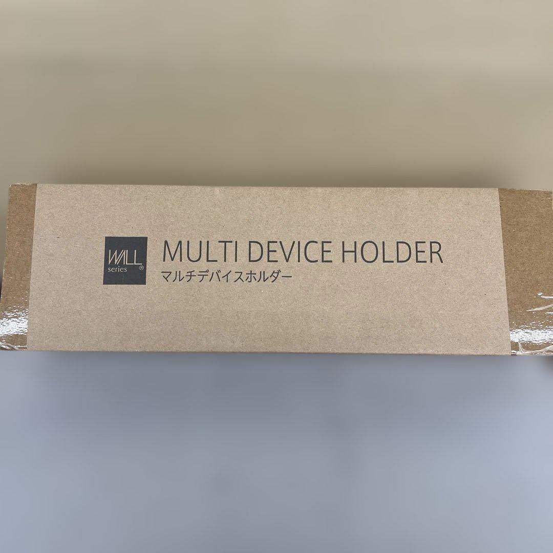 512216 EQUALS イコールズ WALL テレビスタンド