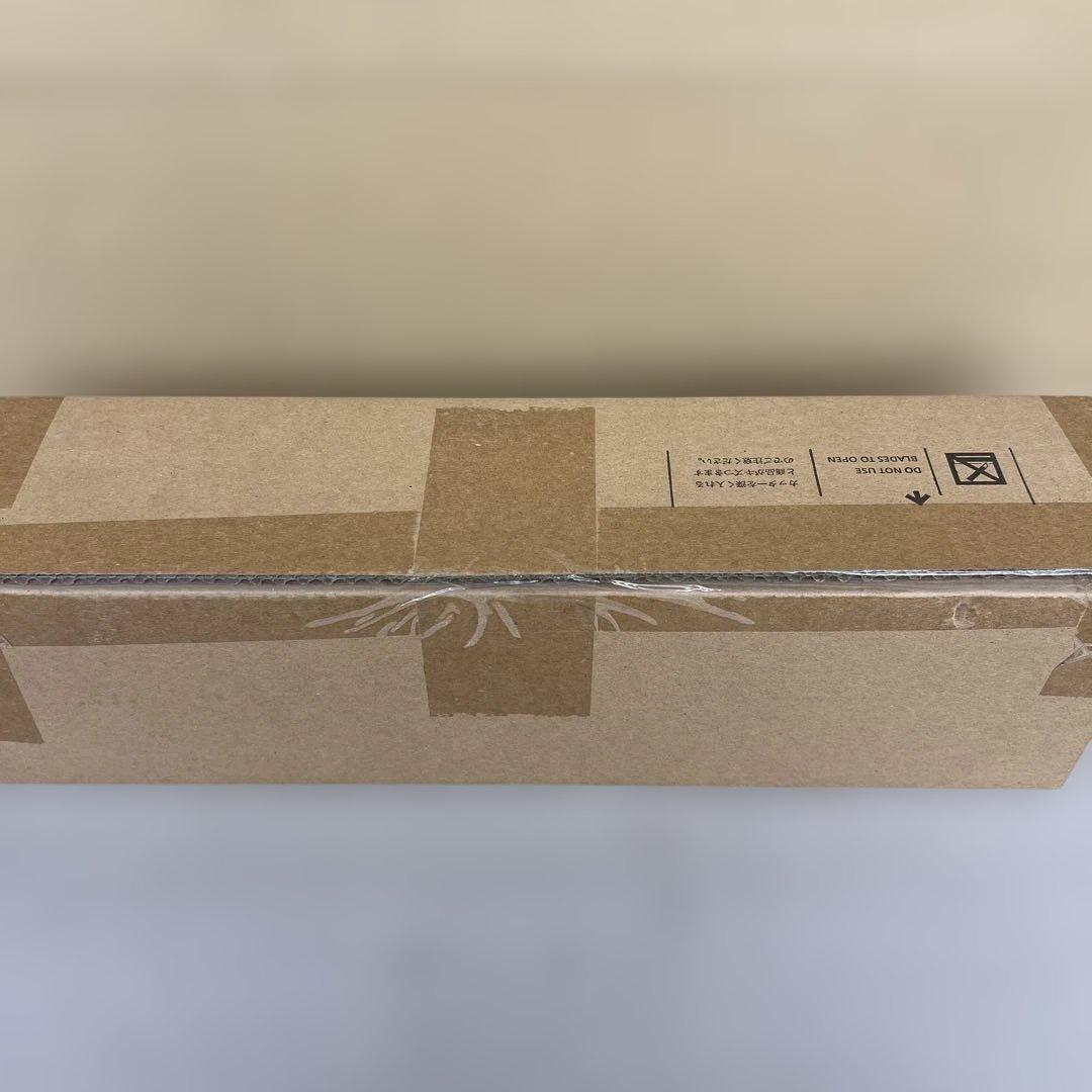 512216 EQUALS イコールズ WALL テレビスタンド