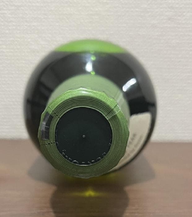 サントリー 白州 シングルモルトウイスキー 700ml 未開封 箱なし