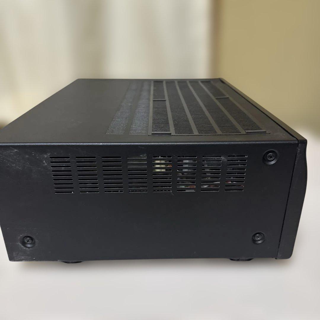 アンプ DENON AVR-1611