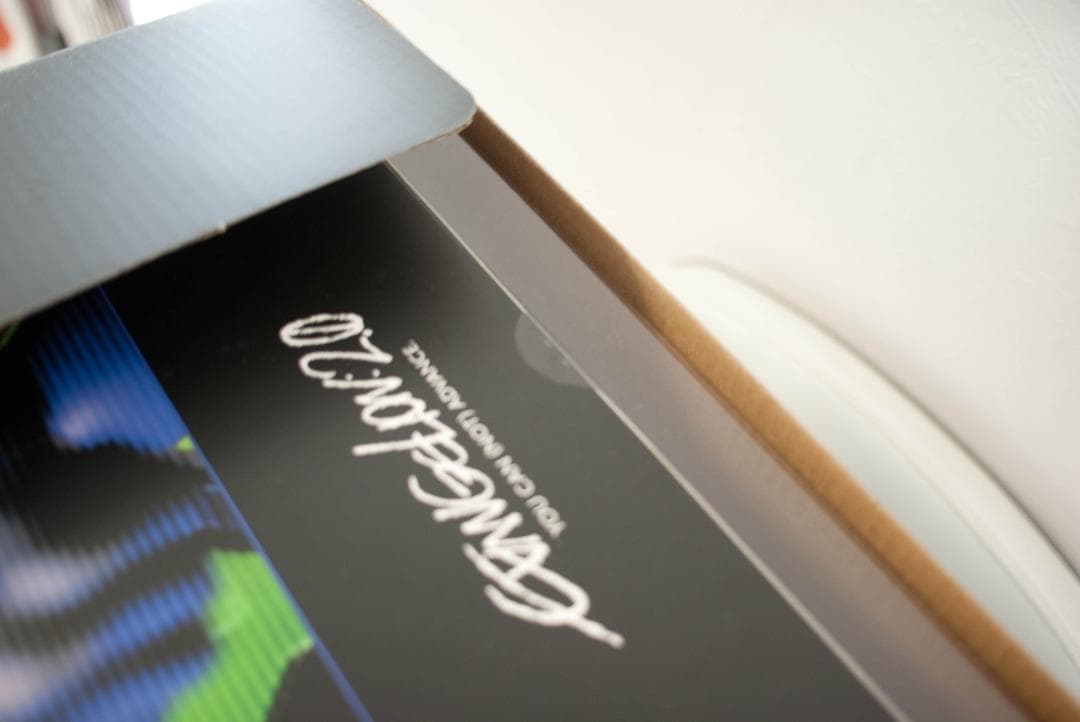 【RAH  NEO エヴァンゲリオン初号機】 初回生産限定アイテム付属