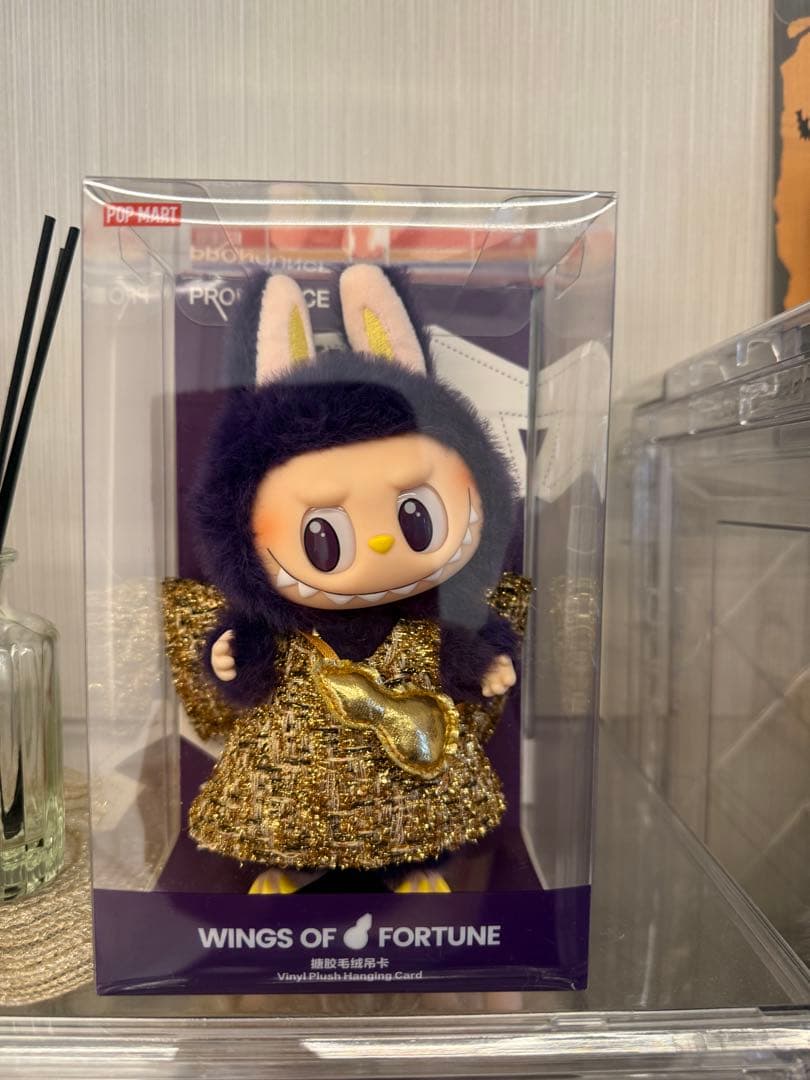 山﨑　1枚目2枚目3枚目