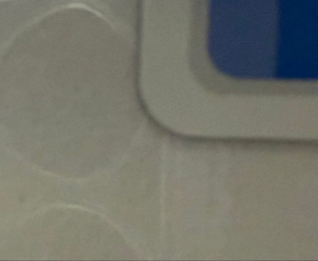 Chaos TCG WHITE ALBUM2 冬馬かずさ