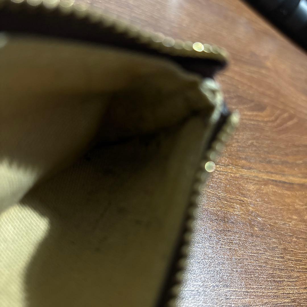 ルポペンケース1 復刻版