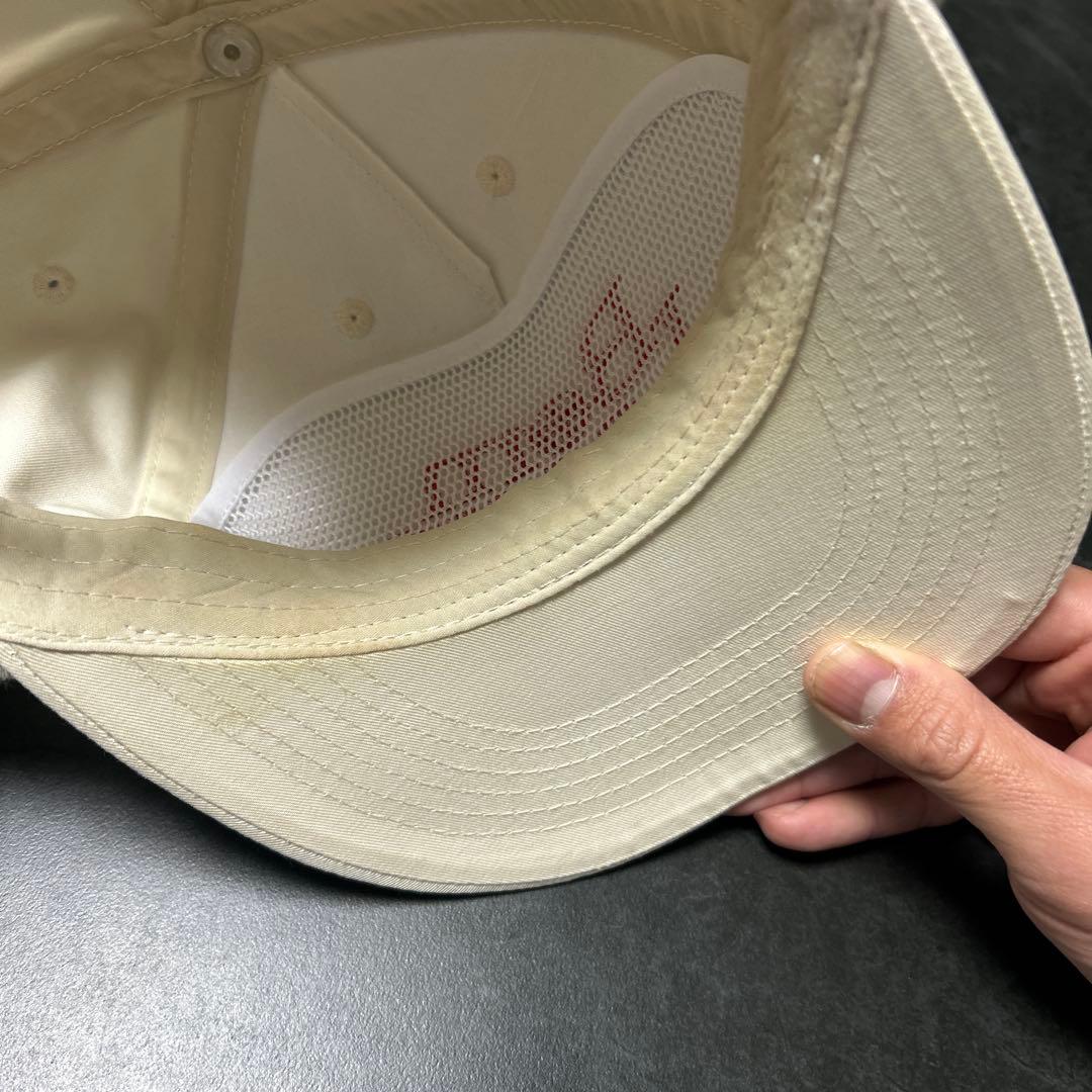 Born Losers tatoostudioyamada キャップ