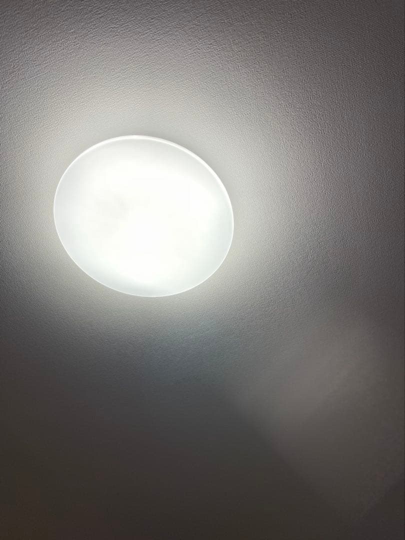 Apple iPhone 12 Pro 本体 256GB simフリー