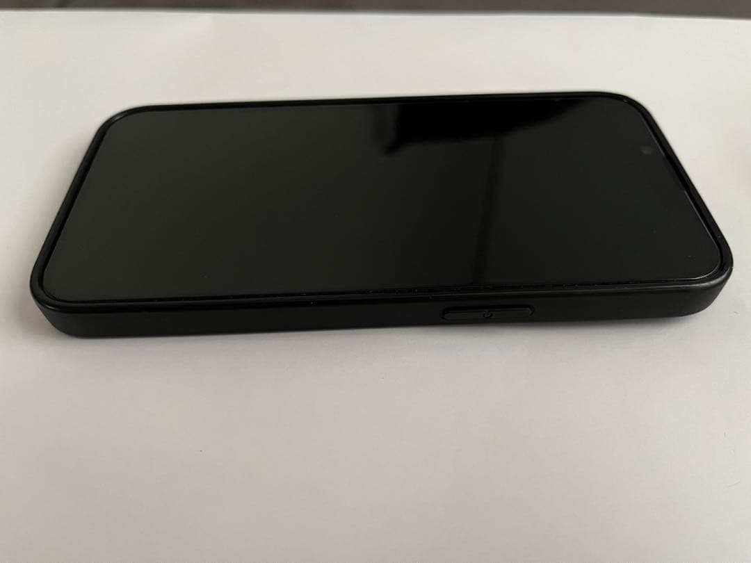 iPhone 14 128Gb ブラック