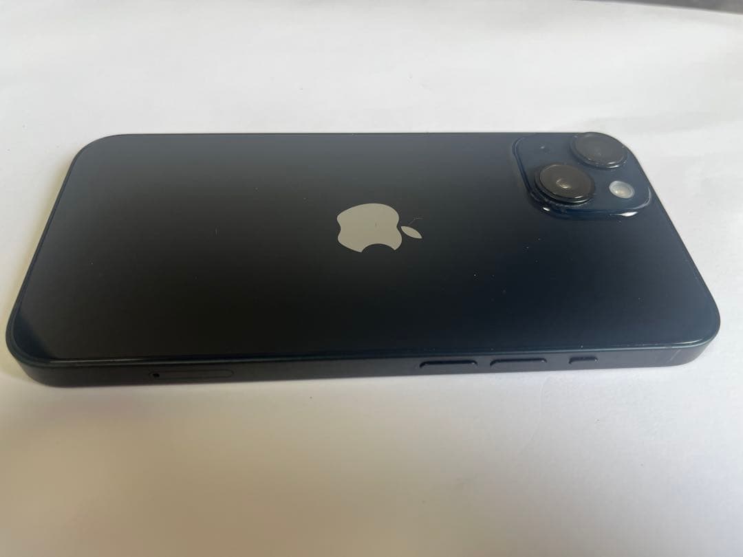 iPhone 14 128Gb ブラック
