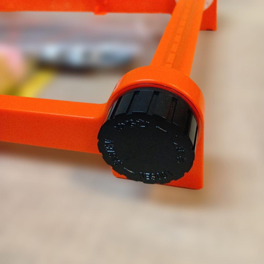 ておりプチ 織り機 大石天狗堂　昭和レトロ　当時物　激レア　即発送