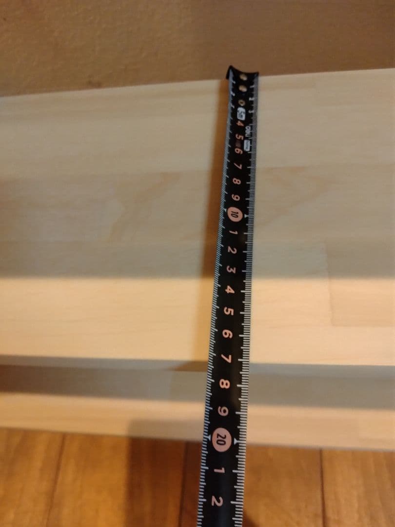 木製　ハンドメイド　オーダー　本棚　マガジン　コミック　シェルフ　ラック