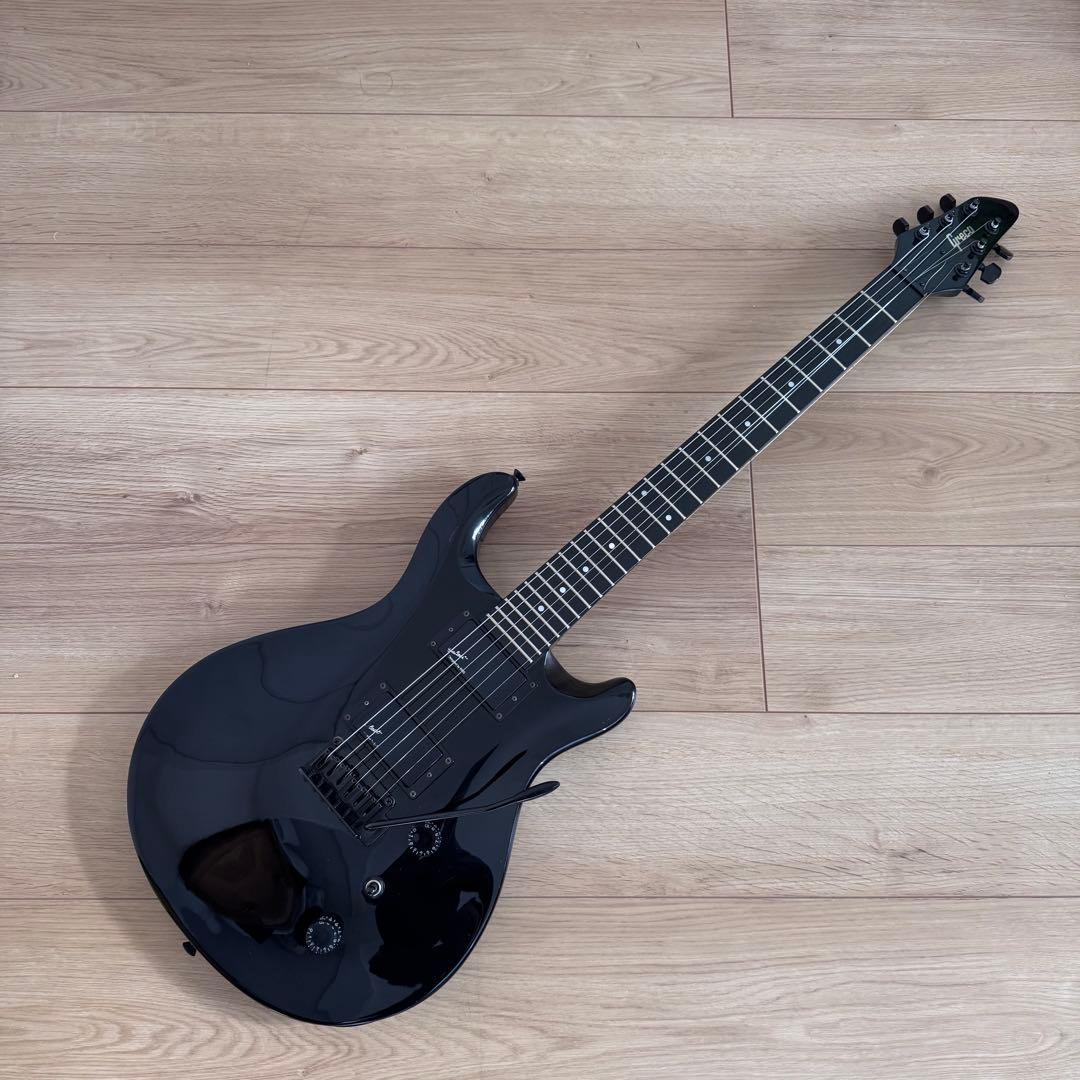 Greco GPH-60 PRS タイプ ジャパン ビンテージ