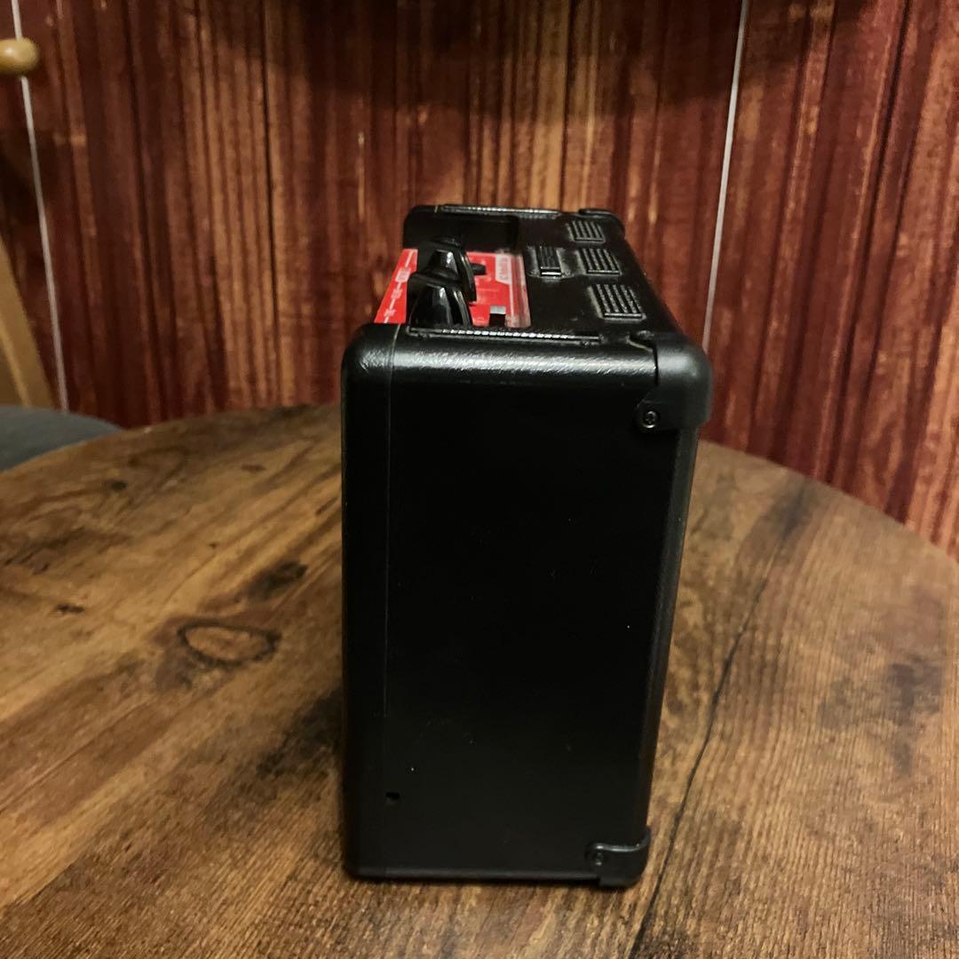 ベース Vox AC2 RV-BASS