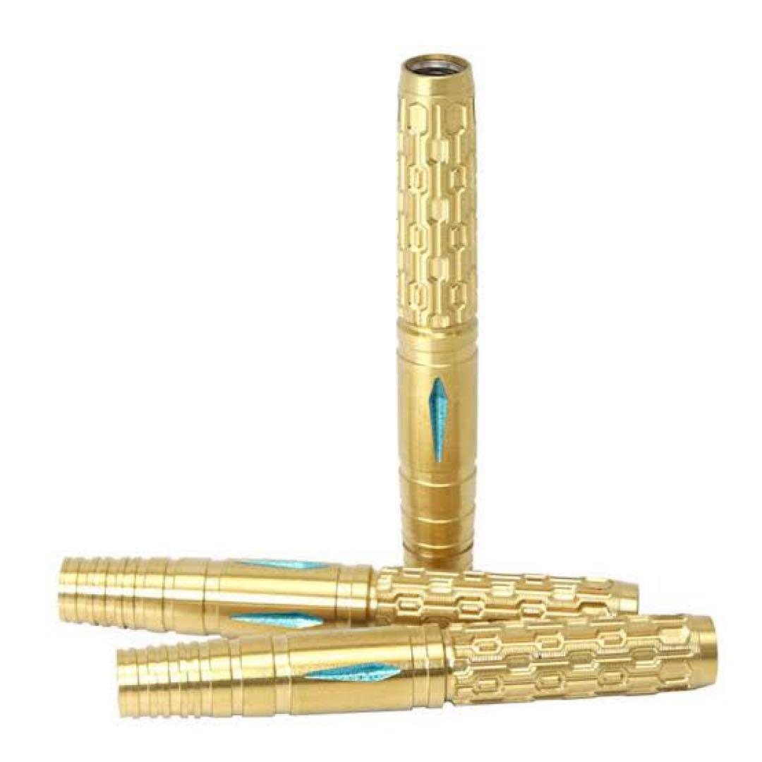 ザ ミラクル　G2 鈴木未来　限定モデル 定価:14800 21g