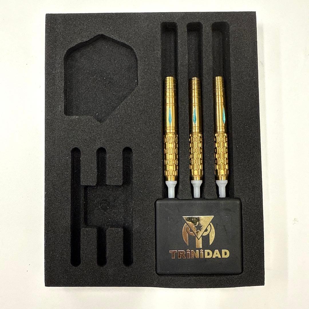 ザ ミラクル　G2 鈴木未来　限定モデル 定価:14800 21g